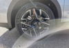 peugeot-5008-hybrid-145ch-allure-e-dcs6 - 64748575