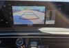 peugeot-5008-hybrid-145ch-allure-e-dcs6 - 64748575
