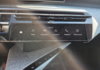 peugeot-5008-hybrid-145ch-allure-e-dcs6 - 64748575
