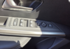 peugeot-5008-hybrid-145ch-allure-e-dcs6 - 64748575