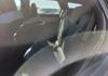 peugeot-5008-hybrid-145ch-allure-e-dcs6 - 64748575
