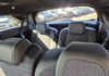 peugeot-5008-hybrid-145ch-allure-e-dcs6 - 64748575