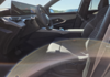 peugeot-5008-hybrid-145ch-allure-e-dcs6 - 64748575