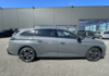peugeot-308-sw-1-5-bluehdi-130ch-s-s-allure-eat8 - 64788575