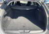 peugeot-308-sw-1-5-bluehdi-130ch-s-s-allure-eat8 - 64788575