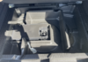 peugeot-308-sw-1-5-bluehdi-130ch-s-s-allure-eat8 - 64788575