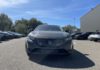 peugeot-308-sw-1-5-bluehdi-130ch-s-s-allure-eat8 - 64788575