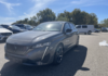 peugeot-308-sw-1-5-bluehdi-130ch-s-s-allure-eat8 - 64788575