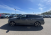 peugeot-308-sw-1-5-bluehdi-130ch-s-s-allure-eat8 - 64788575