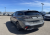 peugeot-308-sw-1-5-bluehdi-130ch-s-s-allure-eat8 - 64788575