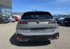 peugeot-308-sw-1-5-bluehdi-130ch-s-s-allure-eat8 - 64788575
