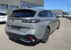 peugeot-308-sw-1-5-bluehdi-130ch-s-s-allure-eat8 - 64788575