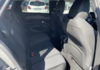 peugeot-308-sw-1-5-bluehdi-130ch-s-s-allure-eat8 - 64788575