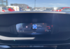 peugeot-308-sw-1-5-bluehdi-130ch-s-s-allure-eat8 - 64788575