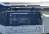 peugeot-308-sw-1-5-bluehdi-130ch-s-s-allure-eat8 - 64788575
