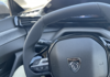 peugeot-308-sw-1-5-bluehdi-130ch-s-s-allure-eat8 - 64788575