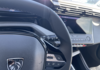 peugeot-308-sw-1-5-bluehdi-130ch-s-s-allure-eat8 - 64788575