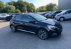 renault-clio-v-1-0-tce-90ch-intens-x-tronic-21 - 64818575