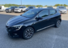 renault-clio-v-1-0-tce-90ch-intens-x-tronic-21 - 64818575