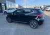 renault-clio-v-1-0-tce-90ch-intens-x-tronic-21 - 64818575