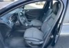 renault-clio-v-1-0-tce-90ch-intens-x-tronic-21 - 64818575