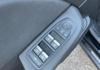 renault-clio-v-1-0-tce-90ch-intens-x-tronic-21 - 64818575