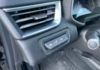 renault-clio-v-1-0-tce-90ch-intens-x-tronic-21 - 64818575