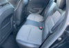 renault-clio-v-1-0-tce-90ch-intens-x-tronic-21 - 64818575