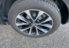 renault-clio-v-1-0-tce-90ch-intens-x-tronic-21 - 64818575