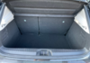 renault-clio-v-1-0-tce-90ch-intens-x-tronic-21 - 64818575