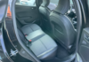 renault-clio-v-1-0-tce-90ch-intens-x-tronic-21 - 64818575