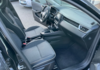 renault-clio-v-1-0-tce-90ch-intens-x-tronic-21 - 64818575
