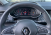 renault-clio-v-1-0-tce-90ch-intens-x-tronic-21 - 64818575