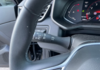 renault-clio-v-1-0-tce-90ch-intens-x-tronic-21 - 64818575