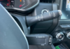 renault-clio-v-1-0-tce-90ch-intens-x-tronic-21 - 64818575