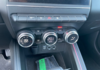 renault-clio-v-1-0-tce-90ch-intens-x-tronic-21 - 64818575