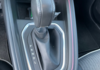 renault-clio-v-1-0-tce-90ch-intens-x-tronic-21 - 64818575