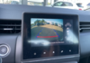 renault-clio-v-1-0-tce-90ch-intens-x-tronic-21 - 64818575