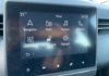 renault-clio-v-1-0-tce-90ch-intens-x-tronic-21 - 64818575