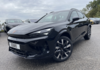 cupra-formentor-2-0-tdi-150ch-v-dsg7 - 64878575