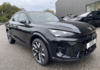 cupra-formentor-2-0-tdi-150ch-v-dsg7 - 64878575