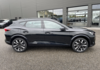 cupra-formentor-2-0-tdi-150ch-v-dsg7 - 64878575
