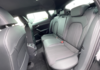 cupra-formentor-2-0-tdi-150ch-v-dsg7 - 64878575