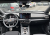 cupra-formentor-2-0-tdi-150ch-v-dsg7 - 64878575