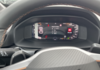 cupra-formentor-2-0-tdi-150ch-v-dsg7 - 64878575
