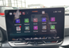 cupra-formentor-2-0-tdi-150ch-v-dsg7 - 64878575