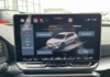 cupra-formentor-2-0-tdi-150ch-v-dsg7 - 64878575