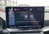 cupra-formentor-2-0-tdi-150ch-v-dsg7 - 64878575