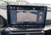 cupra-formentor-2-0-tdi-150ch-v-dsg7 - 64878575