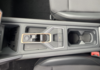 cupra-formentor-2-0-tdi-150ch-v-dsg7 - 64878575